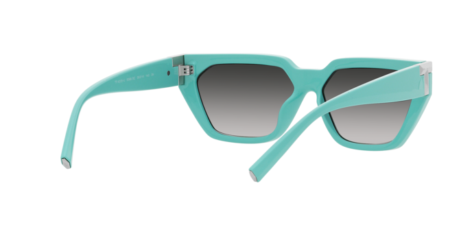 Tiffany Sunglasses TF4205U 83883C