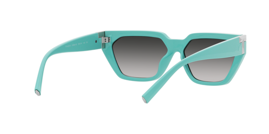 Tiffany Sunglasses TF4205U 83883C