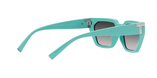 Tiffany Sunglasses TF4205U 83883C