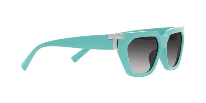 Tiffany Sunglasses TF4205U 83883C