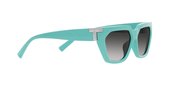 Tiffany Sunglasses TF4205U 83883C