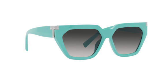 Tiffany Sunglasses TF4205U 83883C