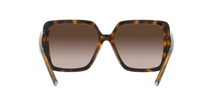 Tiffany Sunglasses TF4206U 80153B