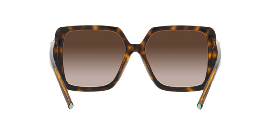 Tiffany Sunglasses TF4206U 80153B