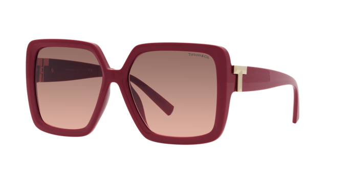 Tiffany Sunglasses TF4206U 836613
