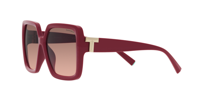 Tiffany Sunglasses TF4206U 836613