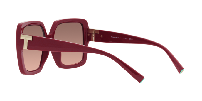 Tiffany Sunglasses TF4206U 836613
