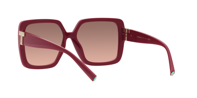 Tiffany Sunglasses TF4206U 836613