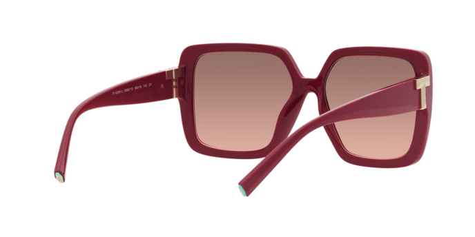 Tiffany Sunglasses TF4206U 836613