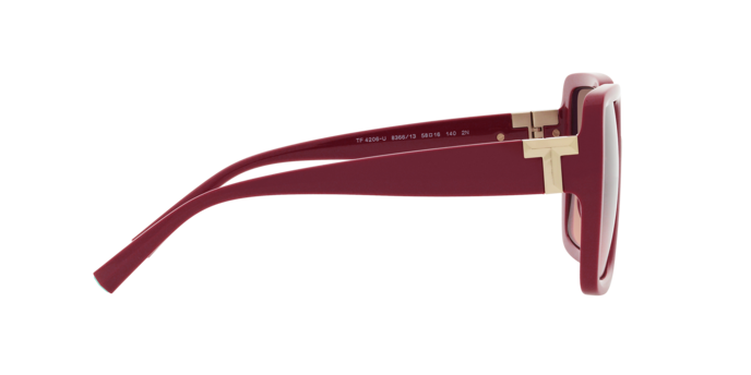 Tiffany Sunglasses TF4206U 836613