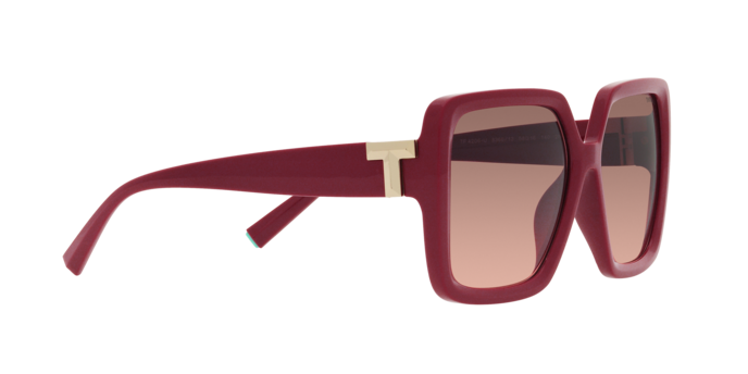 Tiffany Sunglasses TF4206U 836613