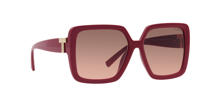 Tiffany Sunglasses TF4206U 836613