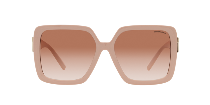 Tiffany Sunglasses TF4206U 836713