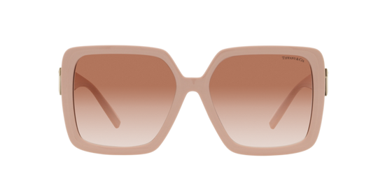 Tiffany Sunglasses TF4206U 836713