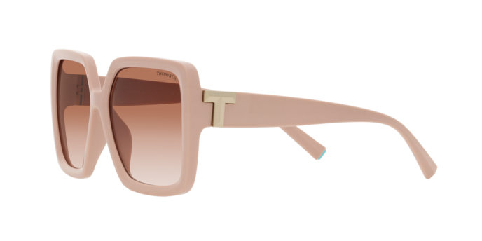 Tiffany Sunglasses TF4206U 836713