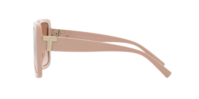 Tiffany Sunglasses TF4206U 836713
