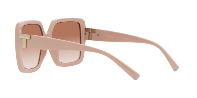 Tiffany Sunglasses TF4206U 836713