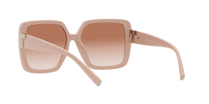 Tiffany Sunglasses TF4206U 836713