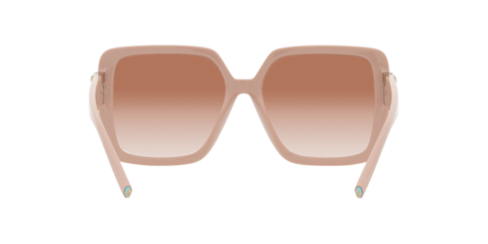 Tiffany Sunglasses TF4206U 836713