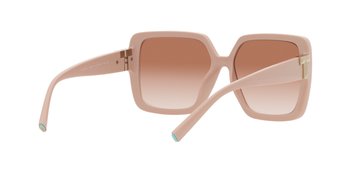 Tiffany Sunglasses TF4206U 836713