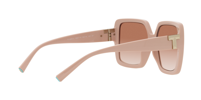 Tiffany Sunglasses TF4206U 836713