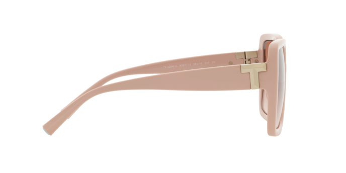 Tiffany Sunglasses TF4206U 836713