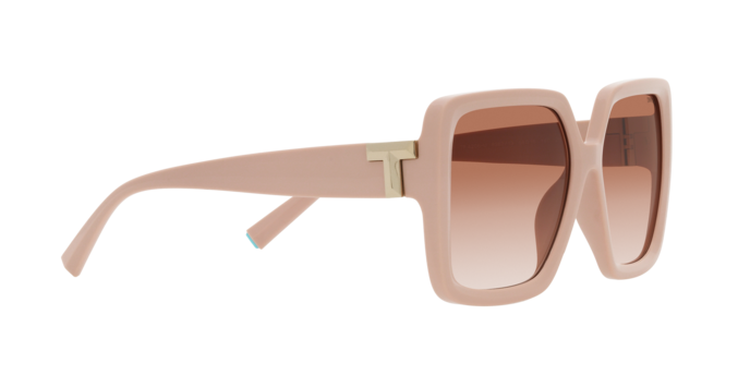 Tiffany Sunglasses TF4206U 836713