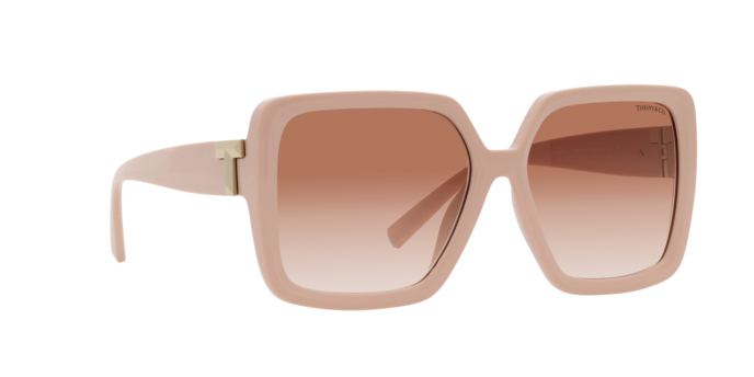 Tiffany Sunglasses TF4206U 836713