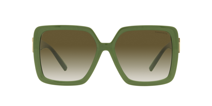 Tiffany Sunglasses TF4206U 83687Z