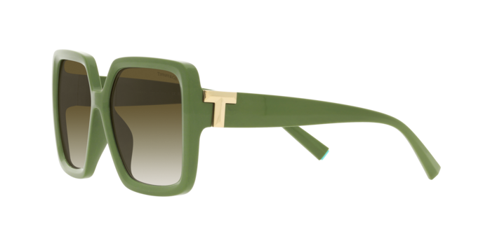 Tiffany Sunglasses TF4206U 83687Z