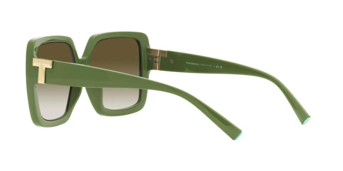 Tiffany Sunglasses TF4206U 83687Z