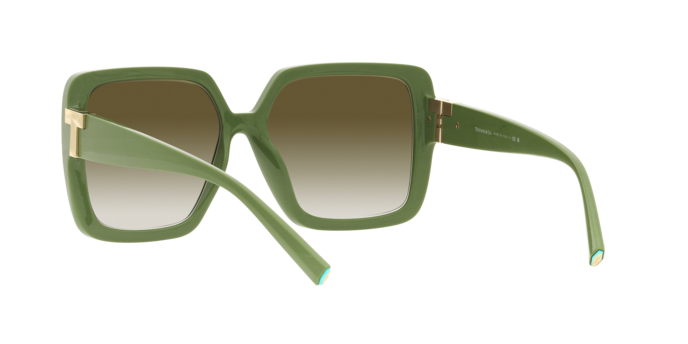 Tiffany Sunglasses TF4206U 83687Z