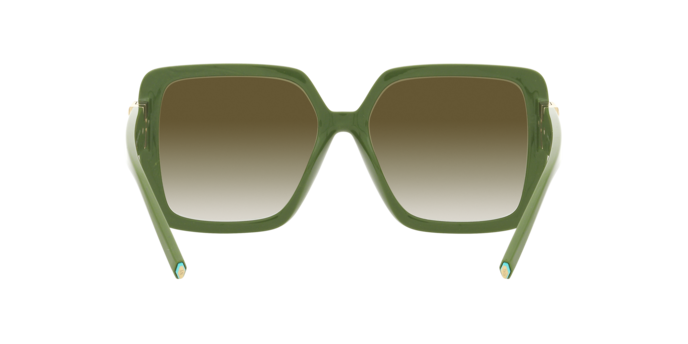 Tiffany Sunglasses TF4206U 83687Z