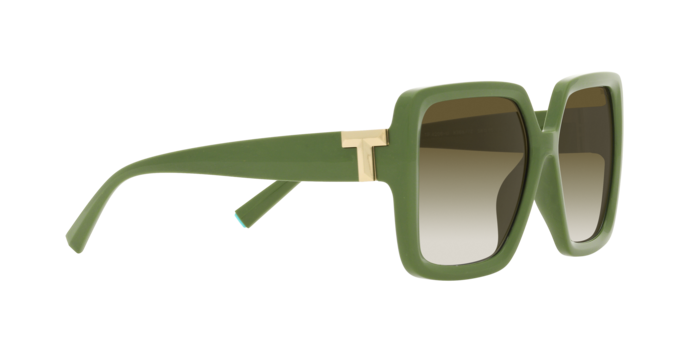Tiffany Sunglasses TF4206U 83687Z