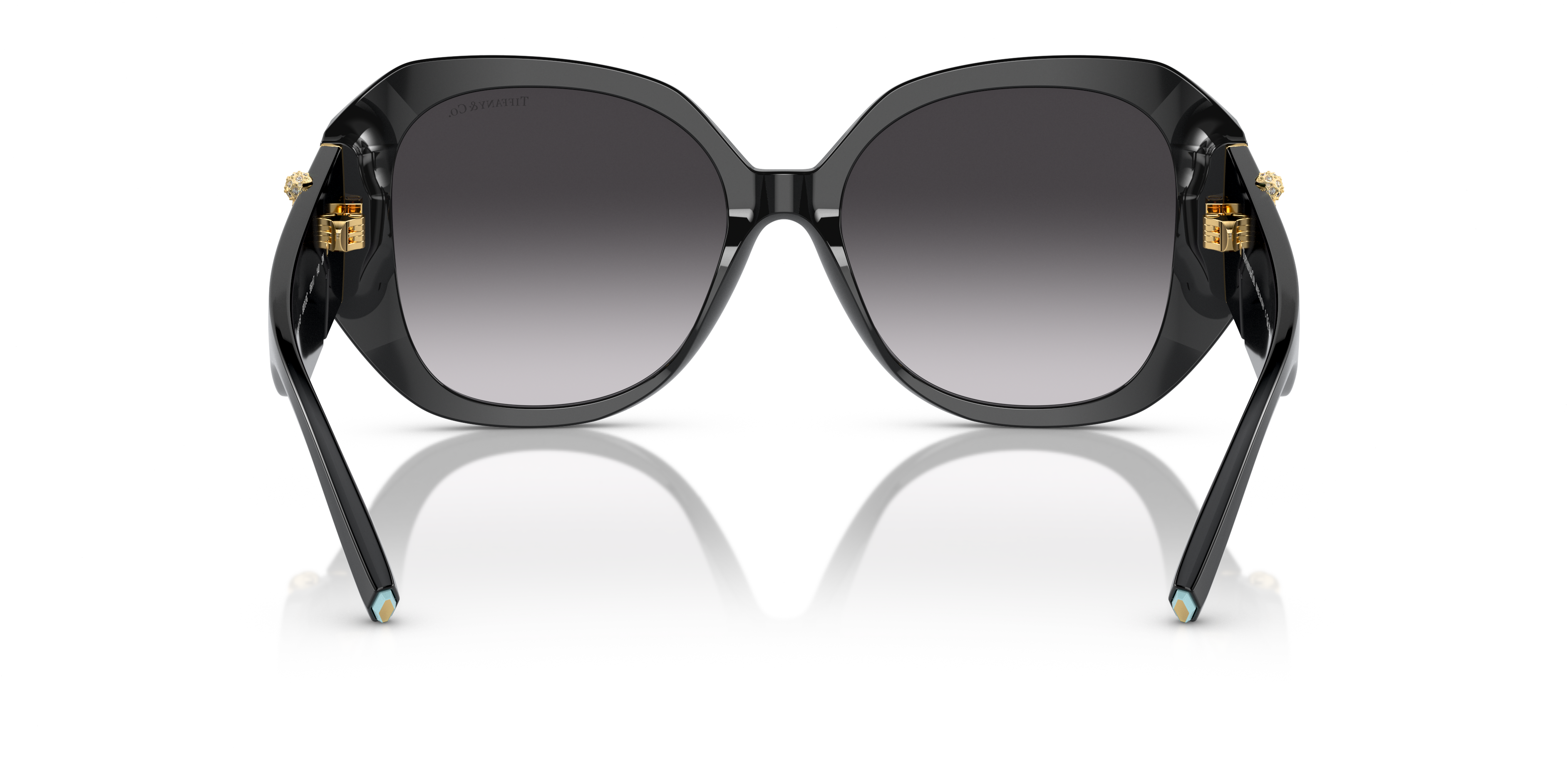 Tiffany Sunglasses TF4207B 80013C