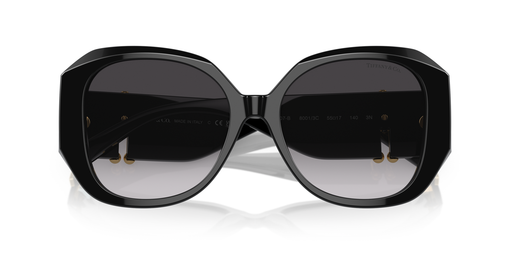 Tiffany Sunglasses TF4207B 80013C