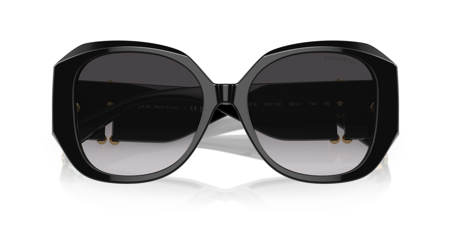 Tiffany Sunglasses TF4207B 80013C