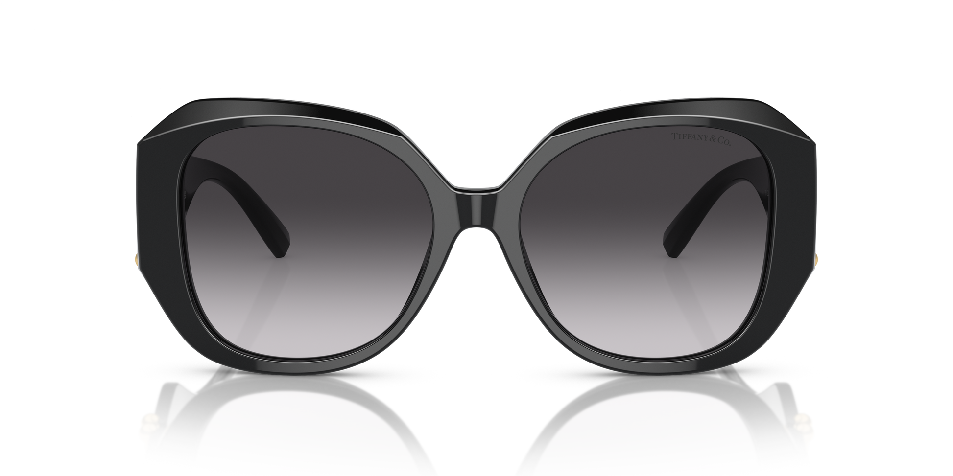 Tiffany Sunglasses TF4207B 80013C