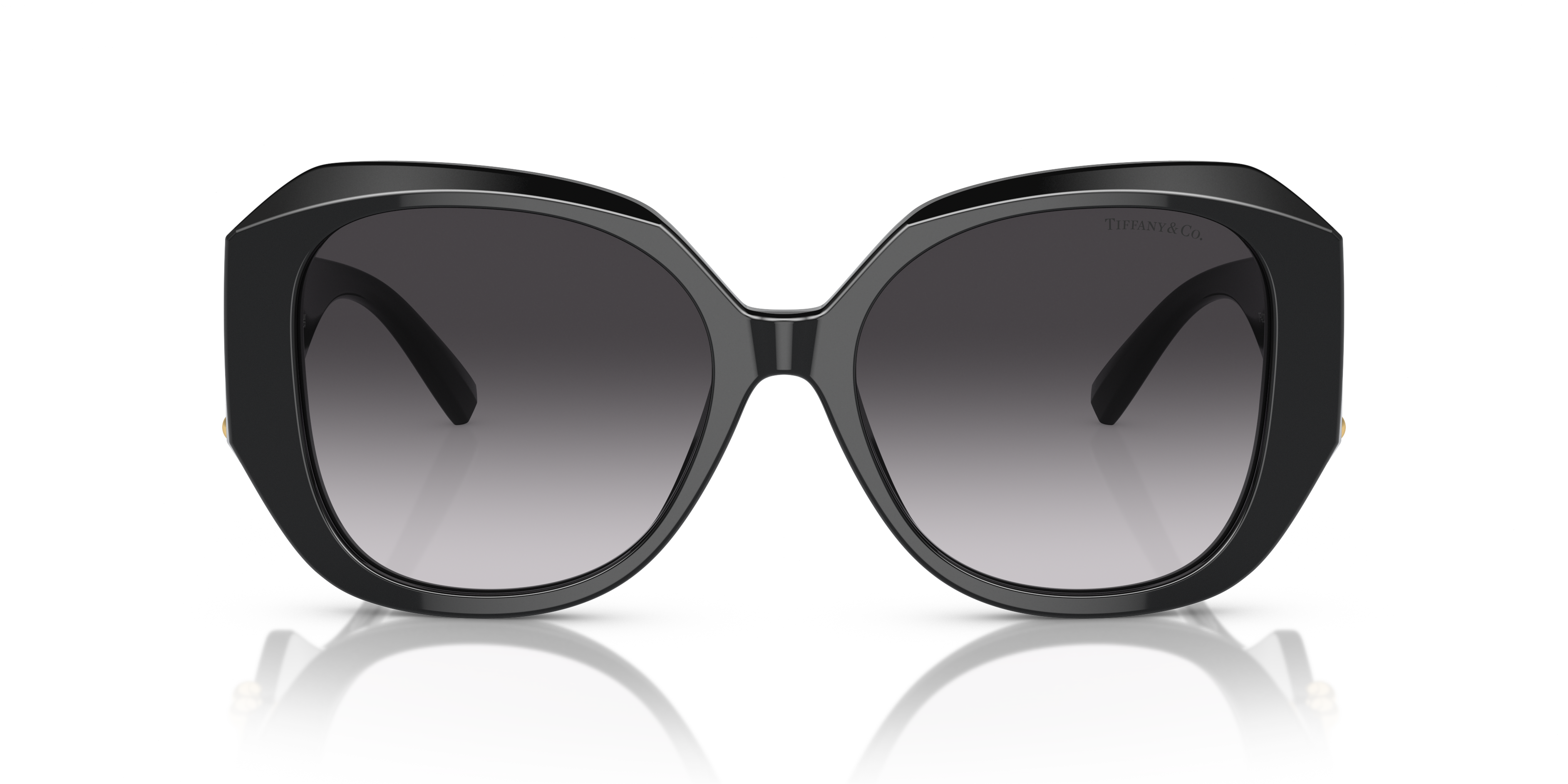 Tiffany Sunglasses TF4207B 80013C