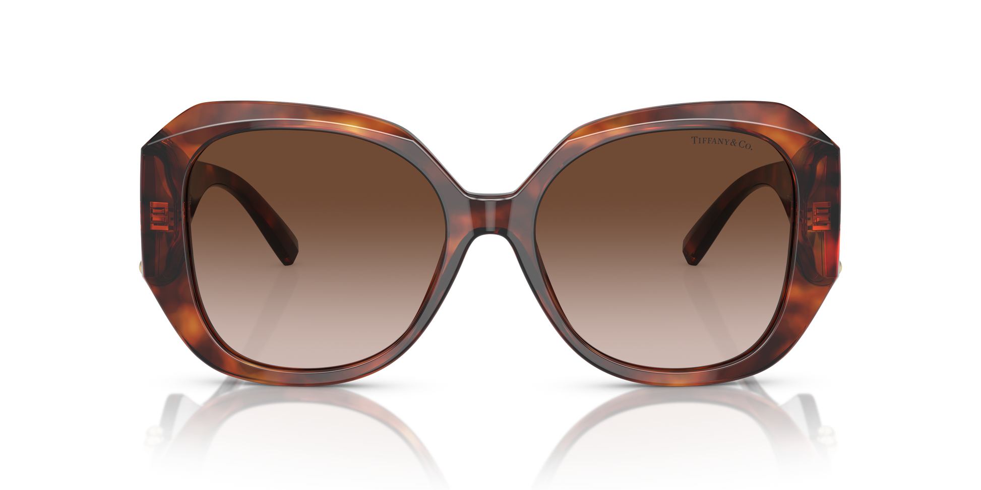 Tiffany Sunglasses TF4207B 80023B