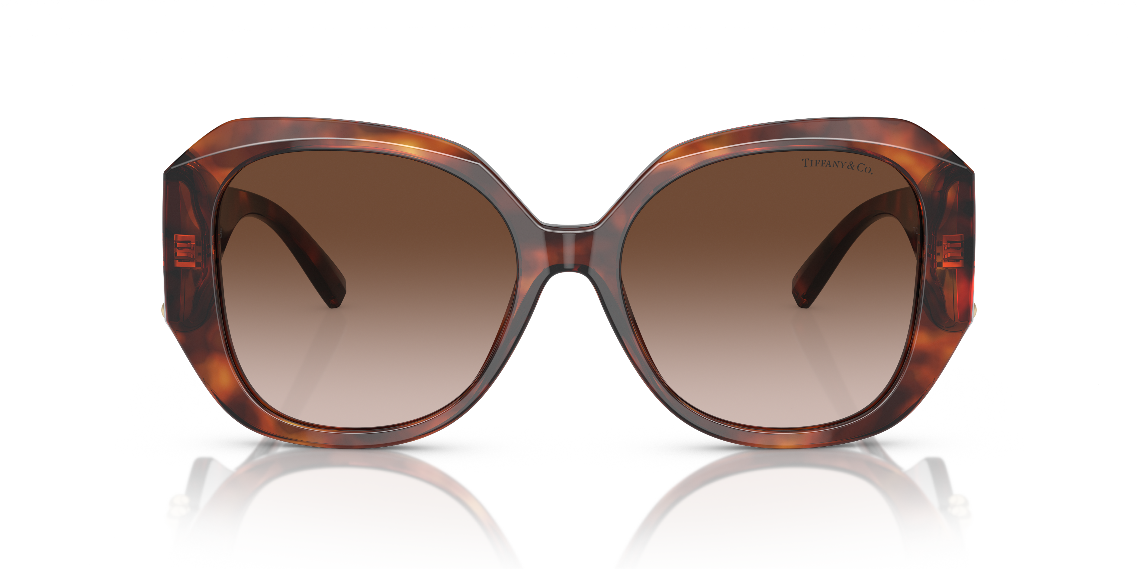 Tiffany Sunglasses TF4207B 80023B