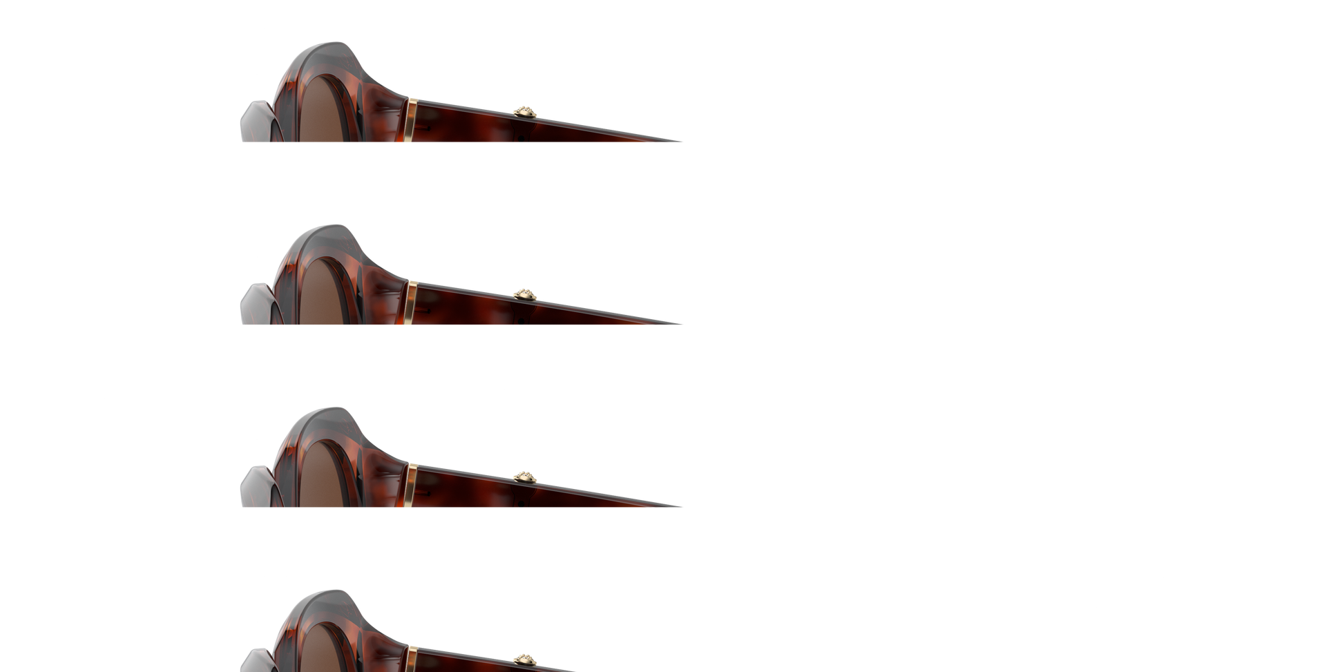 Tiffany Sunglasses TF4207B 80023B