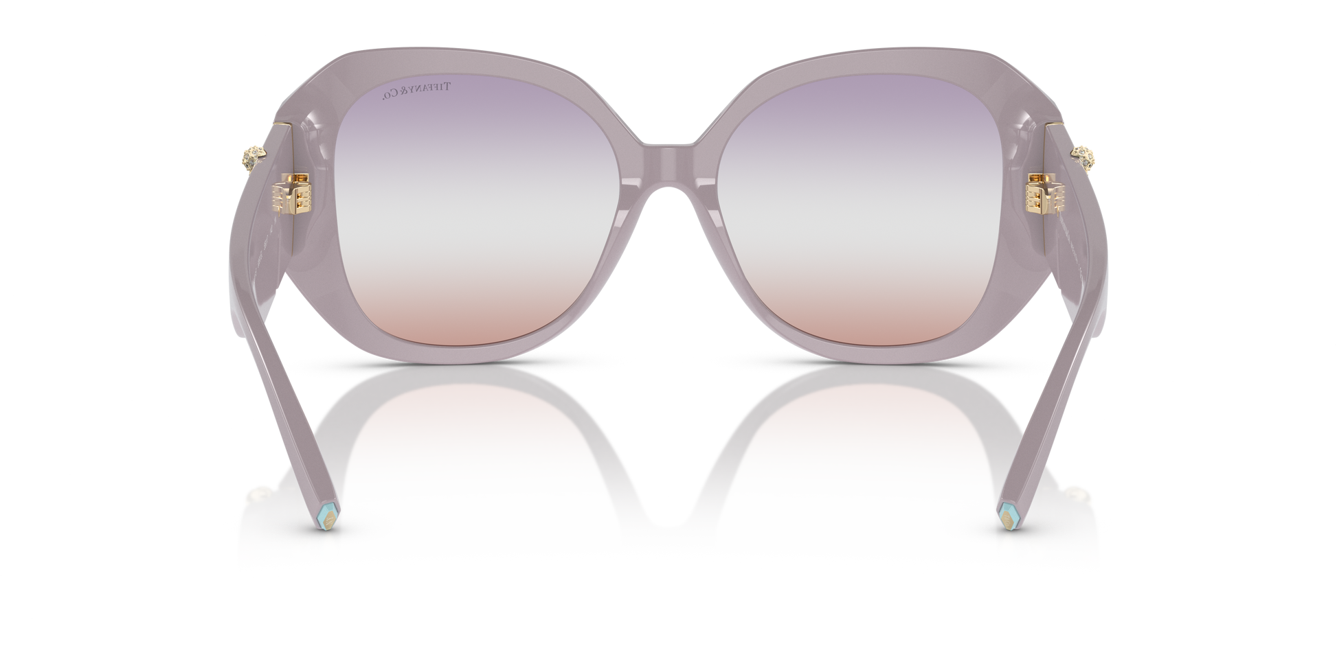 Tiffany Sunglasses TF4207B 8381EL