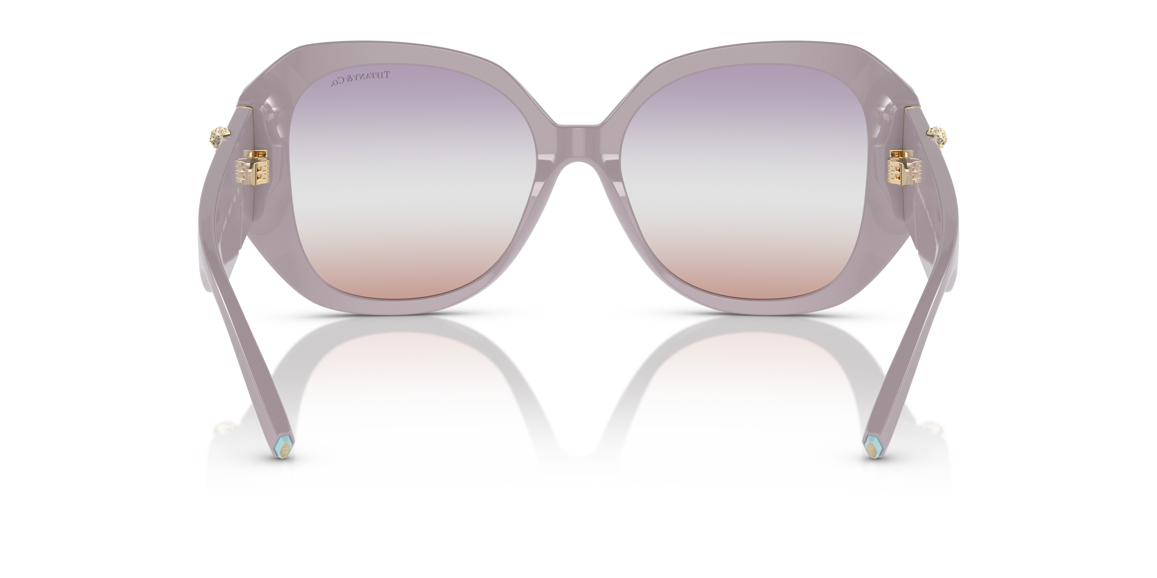 Tiffany Sunglasses TF4207B 8381EL