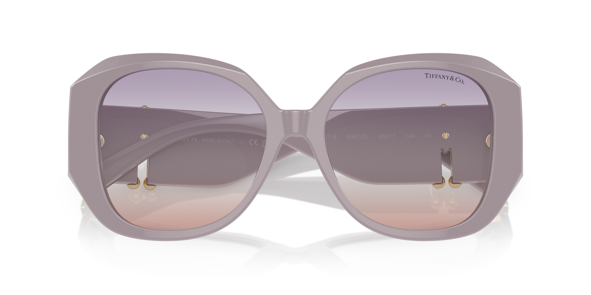 Tiffany Sunglasses TF4207B 8381EL