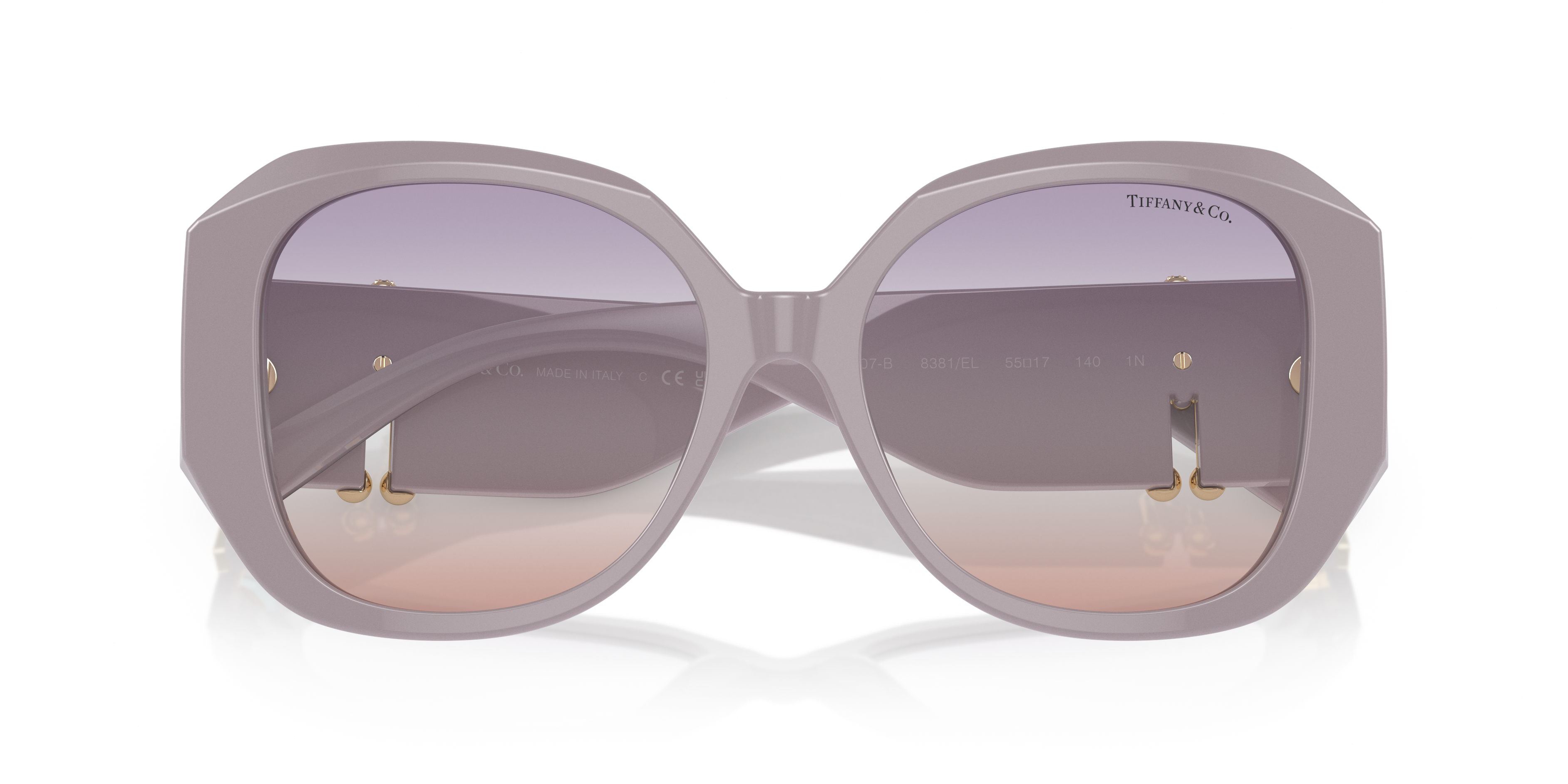 Tiffany Sunglasses TF4207B 8381EL