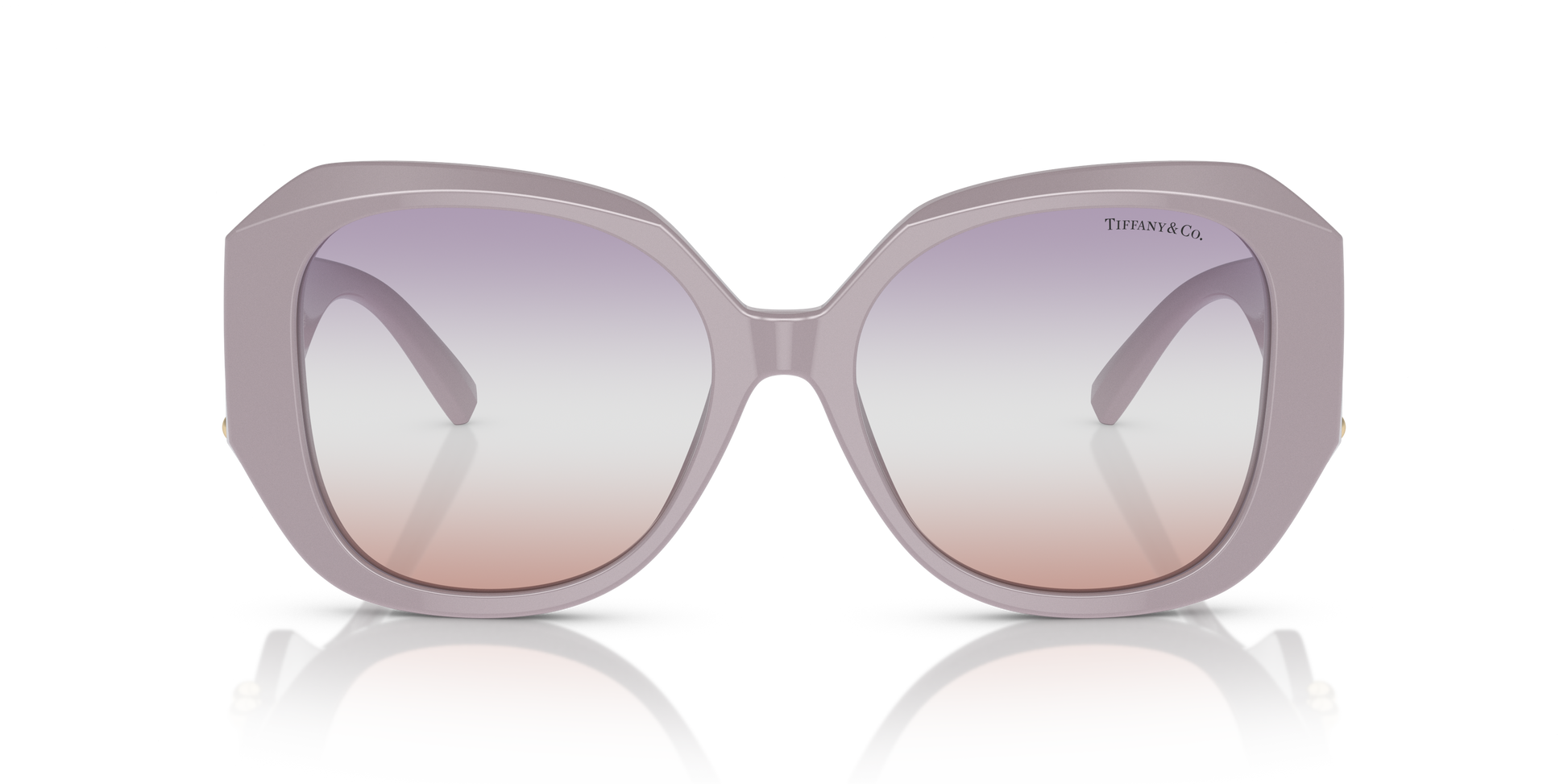 Tiffany Sunglasses TF4207B 8381EL