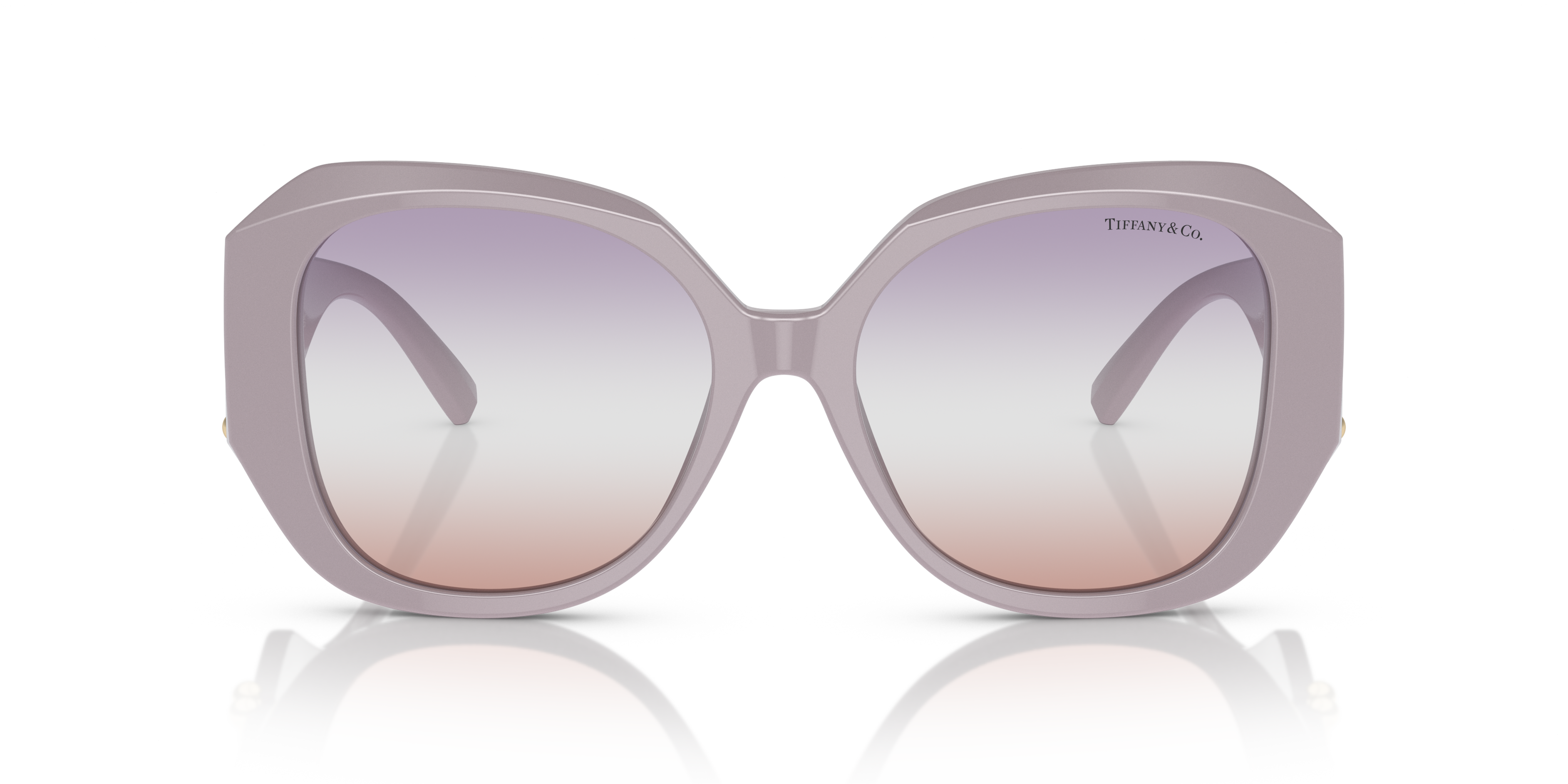 Tiffany Sunglasses TF4207B 8381EL