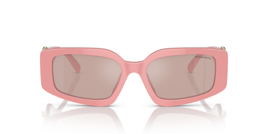 Tiffany Sunglasses TF4208U 8383/5