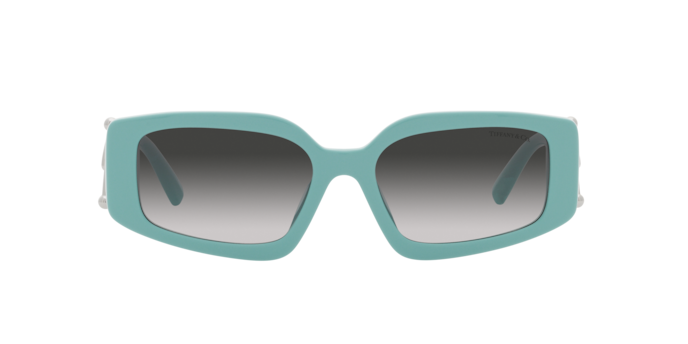 Tiffany Sunglasses TF4208U 83883C